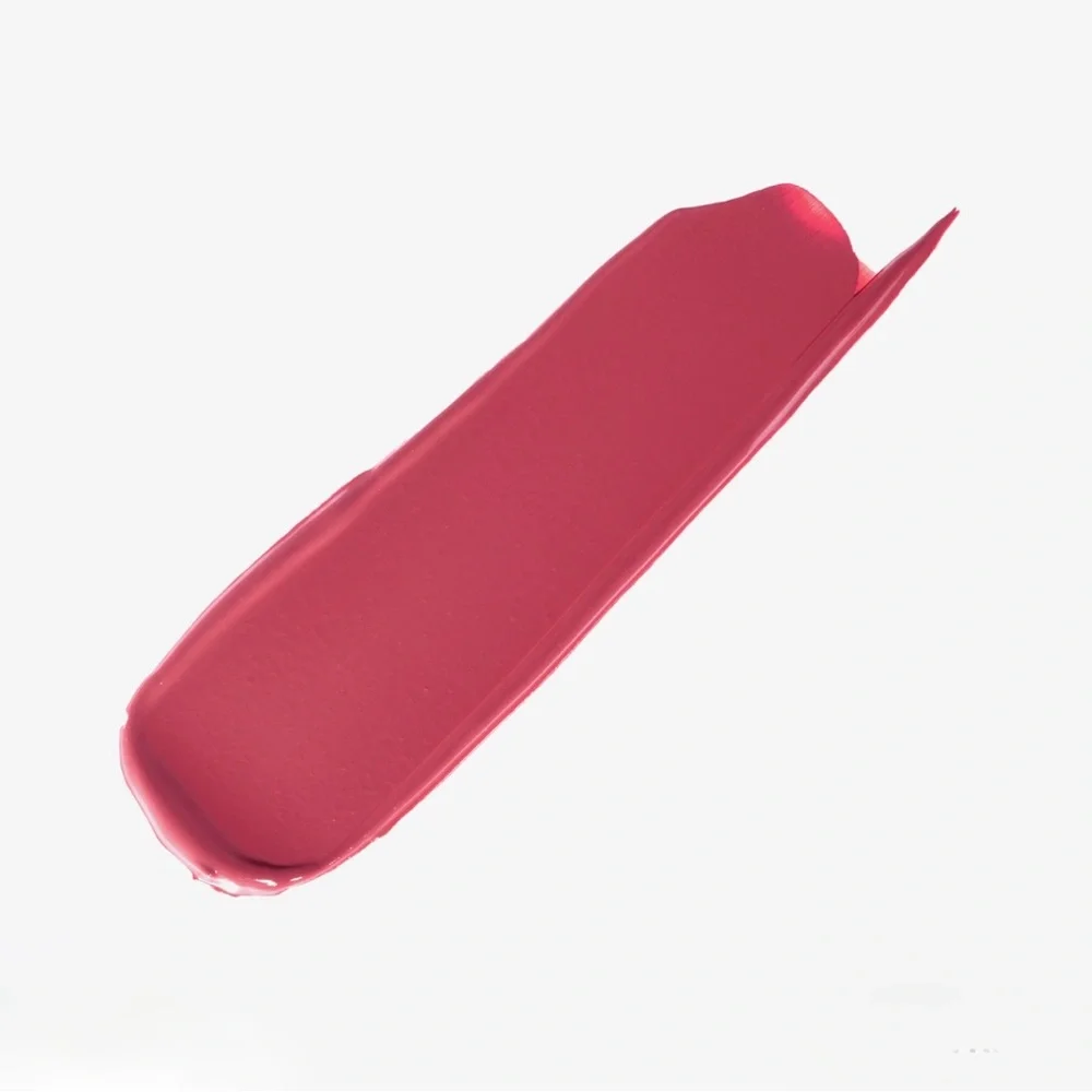 FLOWER Beauty Ultralight Liquid Blush in CHEEKY Pink/Plum Full Size